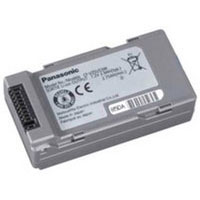 Panasonic CF-VZSU53AW Panasonic CF-VZSU53AW